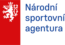 AG - FIT Slovan získal podporu z programu Můj klub 2026