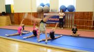https://www.ag-fit.cz/