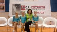 2015-10- MMČR Liberec