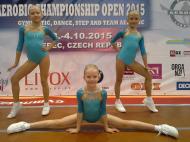 2015-10- MMČR Liberec