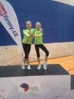 2015-10- MMČR Liberec