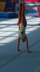 2016-03- Gymnastický workshop+závody Trnava