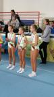 2016-03- Gymnastický workshop+závody Trnava