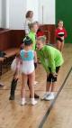 2016-03- Gymnastický workshop+závody Trnava