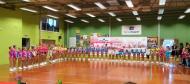 2016-04- Pohár federací Liberec