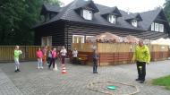 2016-07- Letní sportovní tábor