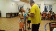 2016-07- Letní sportovní tábor