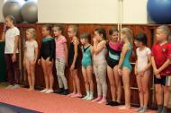 2018-06- 3.ročník Moravskotřebovského dvojboje ve sportovní gymnastice