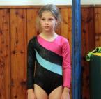 2018-06- 3.ročník Moravskotřebovského dvojboje ve sportovní gymnastice