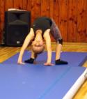 2018-06- 3.ročník Moravskotřebovského dvojboje ve sportovní gymnastice