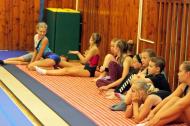 2018-06- 3.ročník Moravskotřebovského dvojboje ve sportovní gymnastice