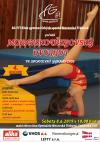 2019-06- 4.ročník Moravskotřebovského dvojboje ve sportovní gymnastice