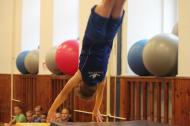 2019-06- 4.ročník Moravskotřebovského dvojboje ve sportovní gymnastice