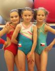 2019-06- 4.ročník Moravskotřebovského dvojboje ve sportovní gymnastice