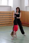 Sportovní gymnastika