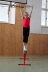 Sportovní gymnastika