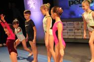2017 - Vyhlašování sportovce roku 2016 Polička