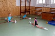 2015-06- Závěrečné vystoupení 