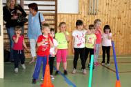 2015-06- Závěrečné vystoupení 