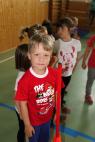 2015-06- Závěrečné vystoupení 