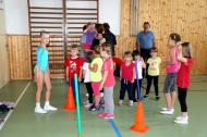 2015-06- Závěrečné vystoupení 