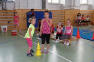 2015-06- Závěrečné vystoupení 