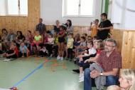 2015-06- Závěrečné vystoupení 