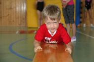 2015-06- Závěrečné vystoupení 