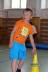2015-06- Závěrečné vystoupení 