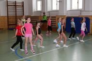 2015-06- Závěrečné vystoupení 