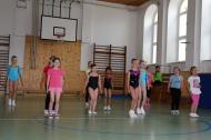 2015-06- Závěrečné vystoupení 