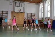2015-06- Závěrečné vystoupení 