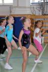 2015-06- Závěrečné vystoupení 