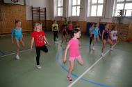 2015-06- Závěrečné vystoupení 
