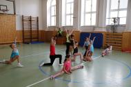 2015-06- Závěrečné vystoupení 