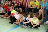 2015-06- Závěrečné vystoupení 
