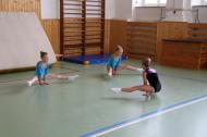 2015-06- Závěrečné vystoupení 