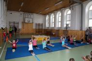2015-06- Závěrečné vystoupení 