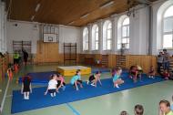 2015-06- Závěrečné vystoupení 