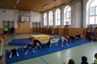 2015-06- Závěrečné vystoupení 