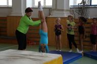 2015-06- Závěrečné vystoupení 