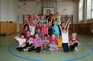 2015-06- Závěrečné vystoupení 